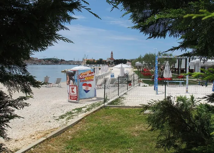 Tonka * 트로기르