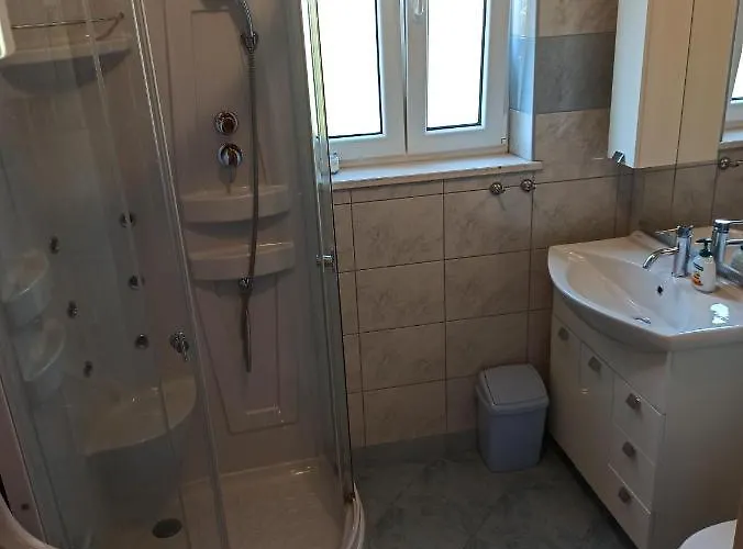 アパート Tonka *
